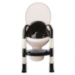 Насадка на унитаз "Thermobaby"