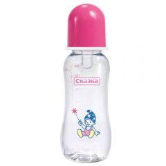 Бутылочка "Сказка"